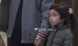 杨幂女儿小糯米最新爆料,童年趣事大揭秘