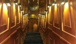 成都密室爆料最新消息,神秘事件背后真相渐露