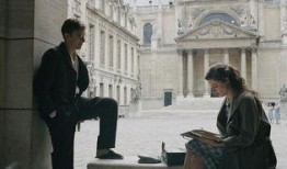 伴我梦游在线观看,伴我梦游在线观看深度解析