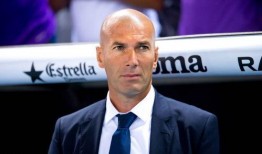 马克库尔曼最新爆料消息,揭秘娱乐圈惊人内幕